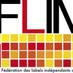FLIM (@fedeflim) Twitter profile photo FLIM (@fedeflim) Twitter profile photo