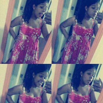 Belieber,G,doida,maluca,pirada,estudiosa,fofinha,chorona,amorosa,romântica e sempre apaixonada 3 ...