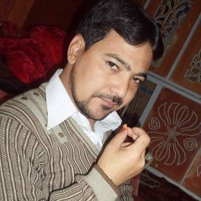 HatimShigri's profile picture. a commonman | interest=hstory,tourism,photgraphy&poetry | love=religion,culture&homeland | Hate=politics&politician | Ambition=live b human&die b momin