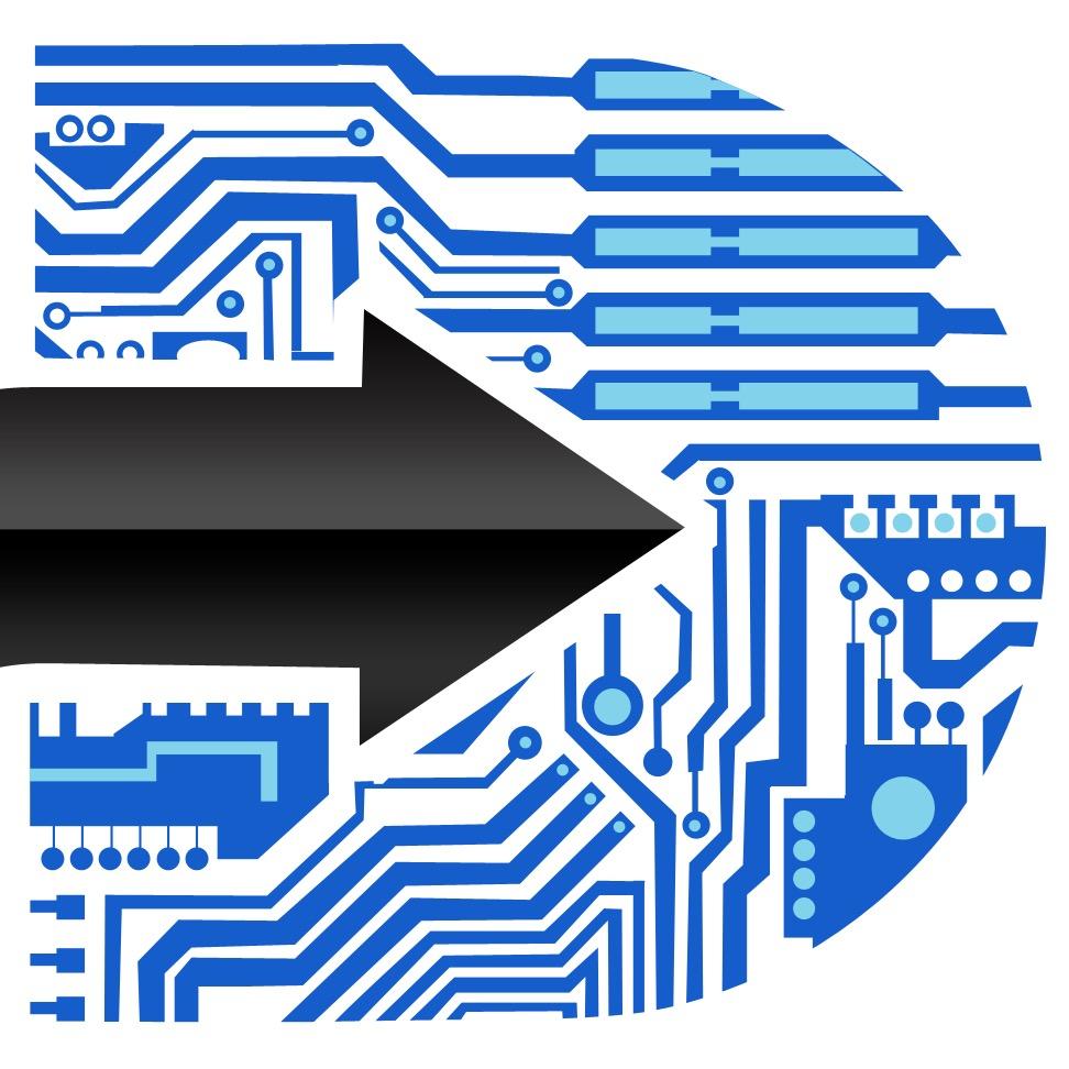 Mobile and Computer Forensics & Expert Witness Services (including Cell Site Analysis, Call Pattern/Attribution Investigations and digital device examinations)