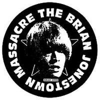 anton newcombe (@antonnewcombe) 's Twitter Profile Photo anton newcombe (@antonnewcombe) 's Twitter Profile Photo