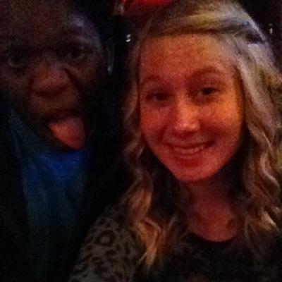 deejarenee Profile Picture