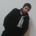 فيصل بن خالد الوهبي (@0522205222) Twitter