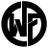 WataFaak's profile image