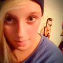 tylor lee - @tylorlee436 - Twitter