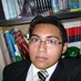 AlexV (@alexvargas35) Twitter profile photo