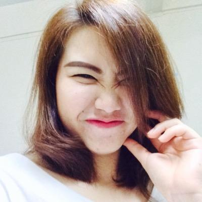 plukpitcha's profile picture. 