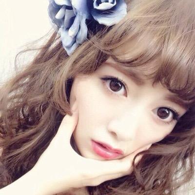 Yxxo0106's profile picture. 勉強垢☆英語苦手だけど進路は英文科です(._.) 入学までに一緒に入学する人達と同じ位置で startできるように頑張ります！～ 無言フォローごめんなさいm(_ _)m