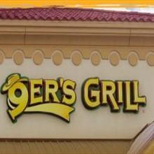 9ersgrill's profile picture. 