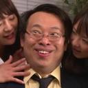 Eddie Chow - @faichai169 - Twitter