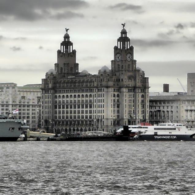 MrHouseBuyer1's profile picture. We buy your house fast - contact for your free valuation. Ask about our refer a friend scheme for up to £500 commission.