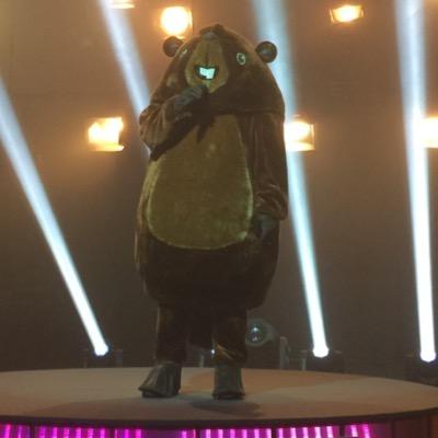 SupernovaLTV's profile picture. 