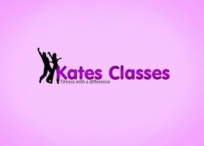 Exercise instructor providing fun,unique & crazy classes. Learn to love your workout with the new approach to fitness fun. Fitness with a difference come to me.