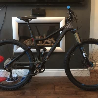 TESHMISTRY1979's profile picture. 