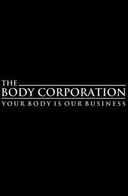 The Body Corporation