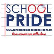 To bring a sense of school pride to all students. For young people to take care in how they present themselves, not only at school but in society