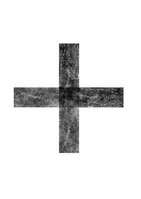 JOYLVB's profile picture. Embrace Your Awesomeness, For Order and Further Information : +62857-1711-0002 | Instagram : @JOYLVB | BBM : 57F38FC4