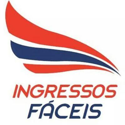 Informações tim 99697 5733 | oi  98674 0887 | claro 97315 2416