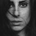 Noelia Fonseca (@noeliamodel) Twitter profile photo