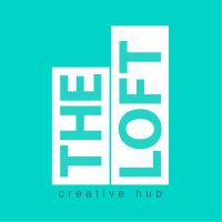 The Loft ME (@theloftme) 's Twitter Profile