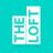 TheLoftme's profile image