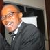 Charles Nsamba (@cnnsamba) Twitter profile photo