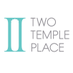 Two Temple Place (@TwoTemplePlace) Twitter profile photo