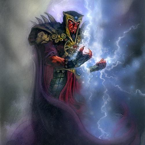 AncientDarkLord's profile picture. Naga Sadow l Dark Lord of the Sith l Ancient Sith Lord #SWRP (Literate) (18+) (non canon RP)