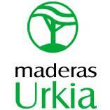Almacén de madera. Desde nuestro inicio en 1987, apostamos por la madera, comercializando una amplia gama de productos de alta calidad.