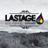lastageeurope's profile image