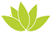 Funeral Home Websites, Memorial Tribute Videos, Funeral & Memorial Webcasting