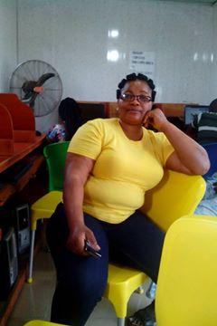 Am very simple and caring someone and i hate cheating in my life easy goin