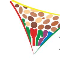Civic Response (@civicresponse) 's Twitter Profile Photo