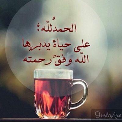 3zoz611's profile picture. 