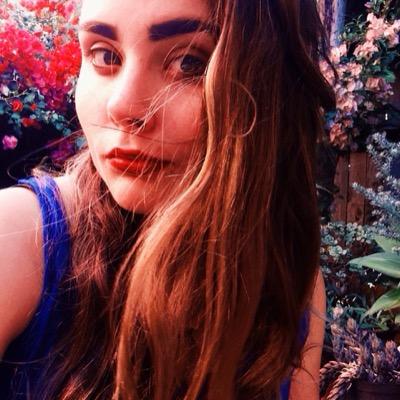 s
lwop