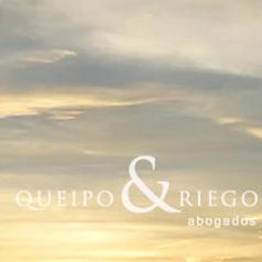 Firma asturiana de abogados-asesores de negocios que contribuye a hacer más competitiva la empresa y la ayuda a internacionalizarse