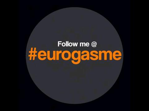 Indonesia Euro Car Community