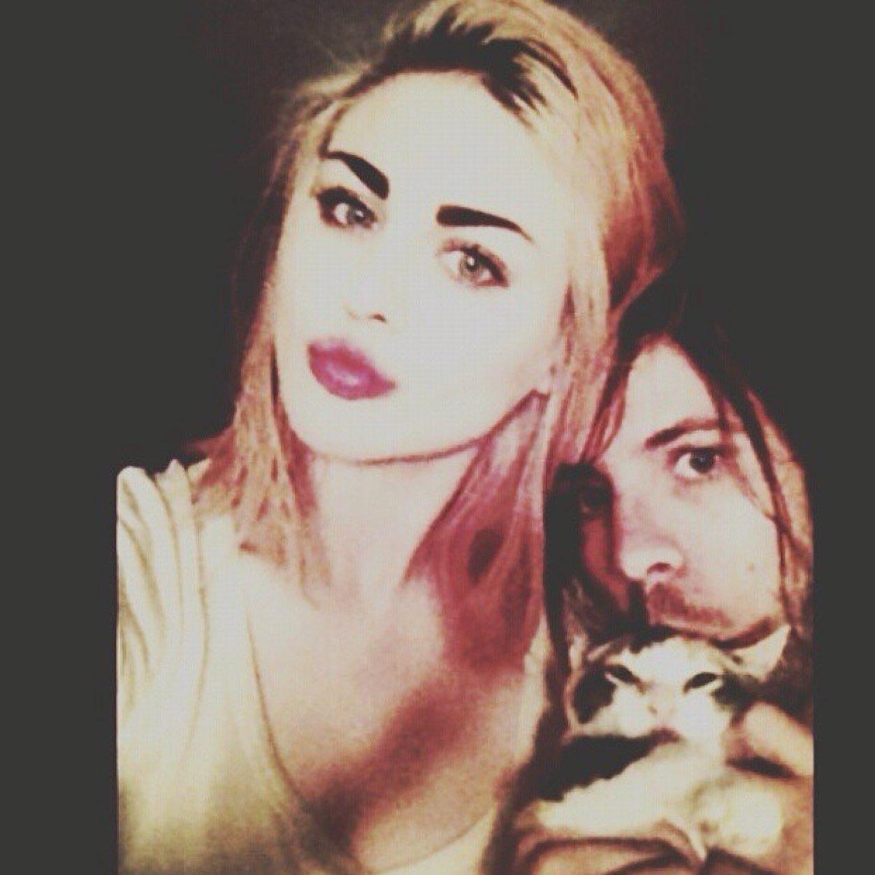 Twitter Frances Bean Cobain nude (61 photo), Sexy, Is a cute, Instagram, braless 2006 Twitter Frances Bean Cobain naked (11 photos), Ass, Cleavage, Selfie, butt 2020