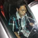 Ariq Rahman Halim - @AriqManchunian5 - Twitter