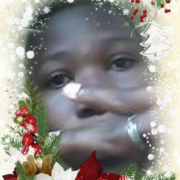 stephaneguy225's profile picture. 