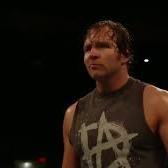 UnboundedHound's profile picture. Single ^ ( Unstable ones @DeanAmbroseRulz  @SpitefulDean ) The alien Nijas @SpitefulSeth @Kingrollins_ @TwoToneNija_