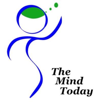 Using modern psychological methods The Mind Today provides video coaching to inspire the human spirit and nurture enduring optimism, wellbeing, and happiness.