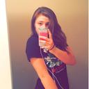 Taylor Sessions  - @taylor07071 - Twitter