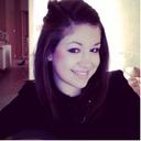 Laura Begin - @Laura_Begin - Twitter