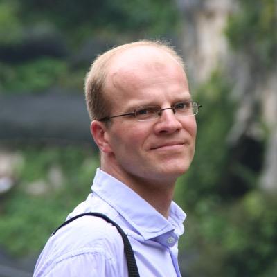 Director and partner at Artexis Easyfairs @artexiseasy, Head of Legal Affairs and General Secretary
