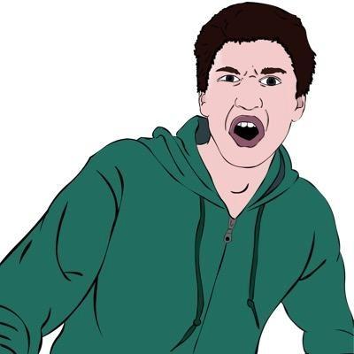 Fifa youtuber with 24,000+ subscribers. I own a certain website. Don't dream about success. Work for it.