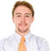Cada Día Ayudando a Mas Gente A Ganar Dinero Con Paypal Y Clickbank http://t.co/kKJ4oRLxKW