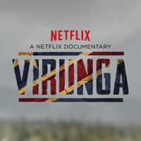 Virunga Movie (@virungamovie) 's Twitter Profile Photo
