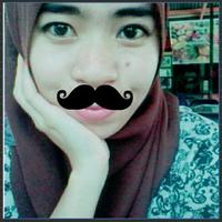 Mitra Paradiba (@mitradyba) 's Twitter Profile