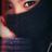 istillloveyou31's profile image
